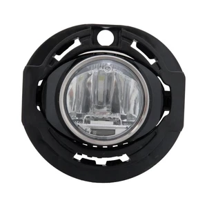 Fog Light LED Fits 2015-2019 Chrysler 300 2017-2020 Chrysler Pacifica - Picture 1 of 8