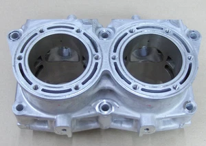 2019-2026 Polaris Snowmobile 850 Indy Rush RMK Switchback Cylinder # 3023433 - Bild 1 von 1