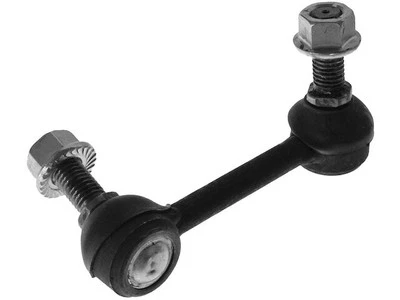 Barra estabilizadora delantera derecha para Buick Rainier 2004-2007 38436XFKQ 2005 2006 Foto 1 de 2