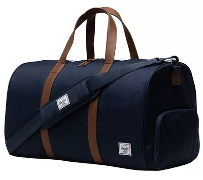 Herschel Novel Duffle Bag - image 1 of 4
