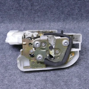 Mécanisme de verrouillage électrique porte arrière droite passager Pathfinder 2005-12 OEM 77850 - Photo 1/4