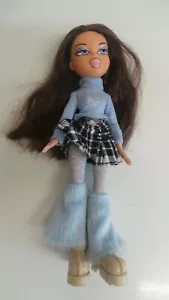 bratz wintertime wonderland dana - Picture 1 of 7