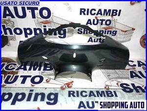 Cáscara Faro Delantero Honda Sh 125/150 2° 05/08 - Imagen 1 de 5