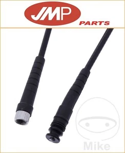 Benzhou YY50QT-10 50 4T 2008-2013 JMP Speedometer cable - Picture 1 of 1