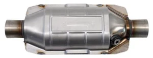 Catalytic Converter for 1999-2002 Daewoo Leganza 2.2L L4 GAS DOHC - Picture 1 of 3
