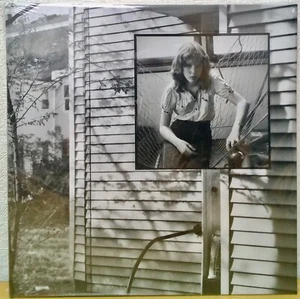 JUDITH BLACK - PLEASANT STREET 2020 1st ed Sealed shrink wrap - Imagen 1 de 1