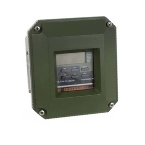 Yokogawa EXA PH202S pH/ORP 2 Wire Transmitter - Picture 1 of 4