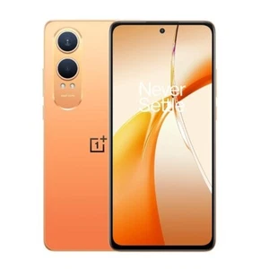 OnePlus Nord CE4 Lite 5G Factory Unlocked(8GB RAM, 128GB Storage) - Picture 1 of 4