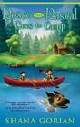 Rosco The Rascal Goes To Camp By Shana Gorian (English) Paperback Book