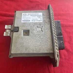 08-10  Ford Truck F-250 F-350 6.4L 8C3A-12A650-CJK  Computer ECU ECM PCM OEM - Bild 1 von 11