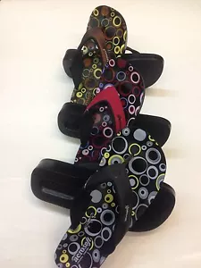 Aerosoft Ladies Sandals Orthopedic Comfort Sandals Choice of Colours available - Picture 1 of 4
