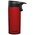 Camelbak Trinkbecher Forge Forge stainless steel 0,35 L Cardinal CB2351601040