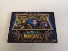 World of Warcraft Battle Chest PC  Free UK P&P   S3
