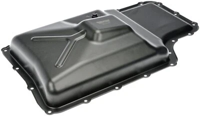 Pan de aceite de transmisión Dorman 646MD23 para Ford E-450 Super Duty 2016 Foto 1 de 2