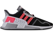 adidas eqt cushion black