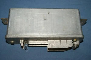 Bosch 0265103047 BMW 34.521-1160413 5er E34 ABS Steuergerät - Picture 1 of 3