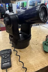 Meade ETX 60 Telescope - Picture 1 of 1