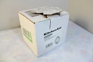 KitchenAid KN256WW - Picture 1 of 3