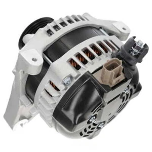 Alternador Valeo 501819 - Imagen 1 de 5