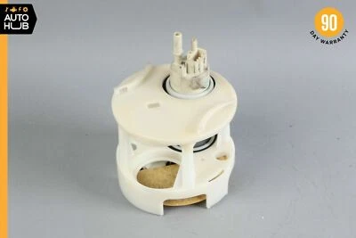 Оригинальный правый топливный насос бензобака 07–14 Mercedes W221 S400 CL550 2214707494 - Изображение 1 из 4