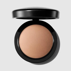 Mac Mineralize Skinfinish Natural Powder Medium Dark - New, Boxed & Authentic - Picture 1 of 1