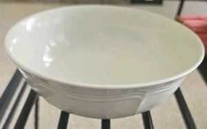 (1) Mikasa French Countryside F9000 Cereal Bowl 7 1/8" - Picture 1 of 3