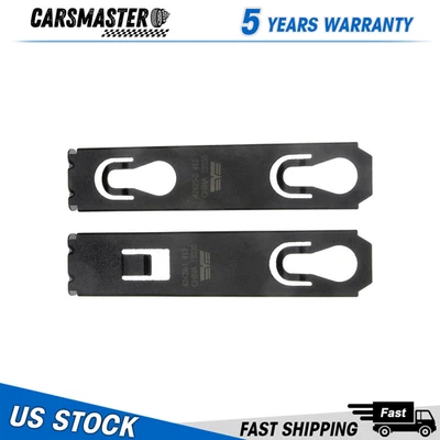 Retenedor de bombilla de faro Dorman 42429 para Ford Grand Marquis 1998-2004 Foto 1 de 2