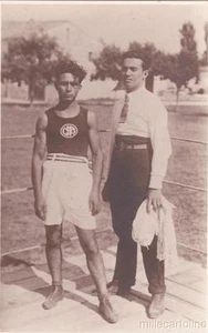 * PUGILATO - Michele Candelari - Picture 1 of 1