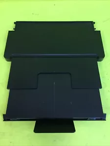 HP OfficeJet 6830 Printer Paper Output Tray 6820, 6835, 6230 Replacement Part - Picture 1 of 4
