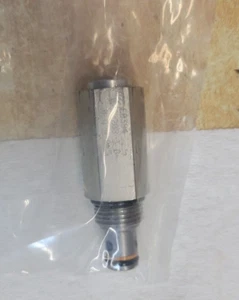 DANFOSS CP208-3-B-0-A-A-065 - Picture 1 of 2