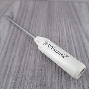 Wrist Jack Surgical Screwdriver Hexagonal Tip - Picture 1 of 6