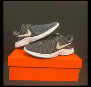 Las mejores en Nike 4 Negro - 908988-001 eBay
