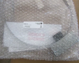 TBEC2 Veris Industries Temperature SensorTBEC2 - Picture 1 of 2