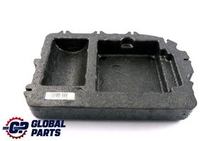 BMW 3 Series E90 LCI Toolkit Tool Set Storage Tray Mobility System 6792864 - Picture 1 of 12