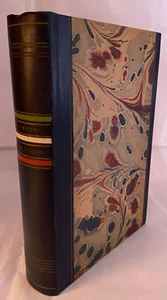 Roms Trylleri H.V. Morton HB 1962 Italian - Picture 1 of 5