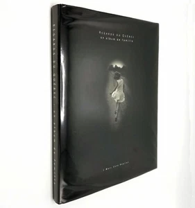 Regards du Quebec un Album de Famille Marc Cote Pouliot Limited Ed Photography - Imagen 1 de 7