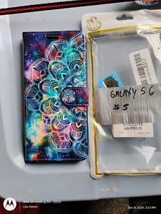 for samsung galaxy case - Picture 1 of 3