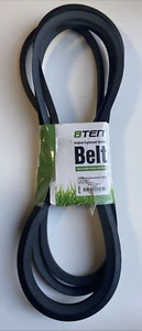 8TEN Cinghia di ponte 184 7/8”L x 5/8”W Titan ZX6000 ZX6020 ZX6030 115-4972 133-1168 - Foto 1 di 4