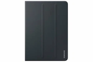 Samsung EFBT820PBEGCA Bookcover Galaxy Tab S3 Black Cases - Picture 1 of 1
