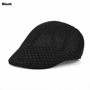 Sombreros Negros para hombres 