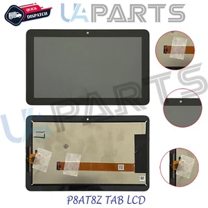 For Amazon Fire HD 7 12th Gen 2022 P8AT8Z LCD Display Touch Screen Digitizer - Picture 1 of 4