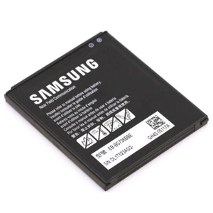 Oryginalna bateria Samsung EB-BG736BBE Galaxy Xcover 6 Pro bateria telefon komórkowy - Zdjęcie 1 z 2