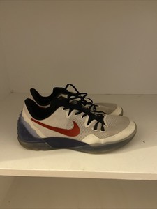 Nike Kobe Athletic Shoes for Men for 