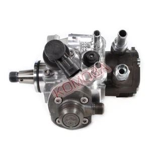 Fuel Injection Pump 5801470100 FOR Iveco F5BFL413A B007 CASE 580N 590SN SR250 - Picture 1 of 8