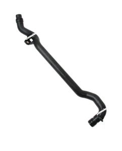Heater Pipe Line Inlet Fit 01-06 BMW 330Ci i xi 525i 528i 530i X3 X5 Z3 Z4 6 Cyl - Bild 1 von 1