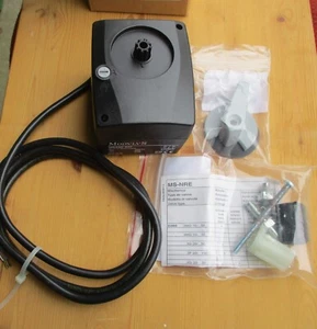 Mischermotor Modvlvs NR 230-437 Mischer Heizung Stellmotor - Bild 1 von 4