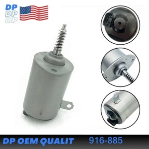 ccentric Shaft Actuator Valvetronic Motor for BMW 128i 328i 528i 530i Z4/X3/X5 - Picture 1 of 9
