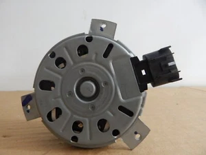 Nuevo fabricante de equipos originales Bosch 2010-2014 ventilador de refrigeración lado izquierdo conjunto embrague de motor GM Chevrolet - Imagen 1 de 5