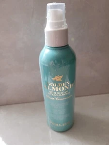 Perlier Golden Almond Youth Concentrate 6.7oz Alomnd Oil Spray New , - Picture 1 of 3
