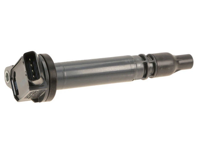 NGK 81VS76P Direct Ignition Coil Fits 2012-2015 Scion iQ GAS - Image 1 of 1